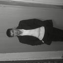 ���������� ������, ���� ������� Janibek07, 41 ���, ������������ ��� ������, ����� � ���������, c�������� ���������, ���������