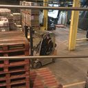  ,   Konstantin, 42 ,   