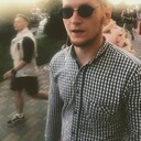 ���������� ���������, ���� ������� Adam, 30 ���, ������������ ��� ������, ����� � ���������, c�������� ���������