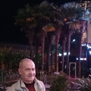  ,   , 71 ,   ,   , c 
