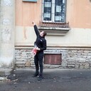 ���������� �����-���������, ���� ������� Valera, 32 ����, ������������ 