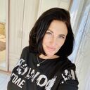 ���������� ���������, ���� ������� �����, 48 ���, ������������ ��� ������, ����� � ���������