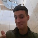 ���������� �������, ���� ����� ������, 22 ����, ������������ ��� ������, ����� � ���������, c�������� ���������