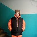  ,   , 48 ,   ,   , 