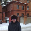 ���������� ������������, ���� ������� �����, 49 ���, ������������ ��� ������, ����� � ���������, c�������� ���������