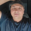  ,   , 43 ,   ,   