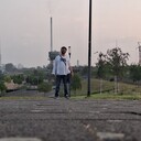  Duisburg,   Ruslan, 33 ,   ,   , c , 