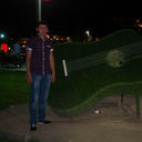 ���������� �������, ���� ������� ELIZBAR, 39 ���, ������������ ��� ������, ����� � ���������, c�������� ���������