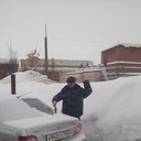 ���������� ������, ���� ������� ����, 53 ����, ������������ ��� ������, ����� � ���������, c�������� ���������