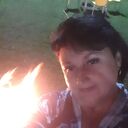 ,   , 51 ,   ,   , c , 