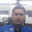 ���������� ������, ���� ������� ������, 33 ����, ������������ ��� ������, ����� � ���������