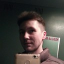  ,   , 35 ,   ,   , c , 