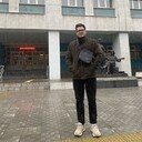 ���������� ������, ���� ����� ������, 23 ����, ������������ ��� ������, ����� � ���������, ���������