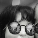 ���������� ������ ��������, ���� ������� �������, 48 ���, ������������ ��� ����� � ���������, c�������� ���������