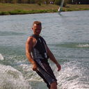  ,   Nenad, 52 ,   ,   , c 