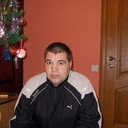 ���������� �������, ���� ������� Dorin, 52 ����, ������������ ��� ������, ����� � ���������, c�������� ���������