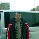  ,   , 55 ,   c , 