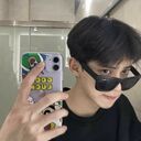 ���������� ���������, ���� ����� Jay, 20 ���, ������������ ��� ������, ����� � ���������