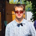 ���������� ���������, ���� ����� ������, 21 ���, ������������ ��� ������, ����� � ���������