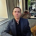  -,   , 42 ,   ,   