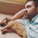 ���������� ���������, ���� ������� �����, 34 ����, ������������ ��� ������, ����� � ���������, c�������� ���������