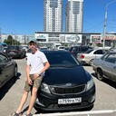  ,   , 25 ,   ,   , c , 