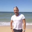 ���������� ������������, ���� ������� �������, 39 ���, ������������ ��� ������, ����� � ���������, c�������� ���������