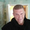   ,   Dimon, 52 ,   ,   , c , 