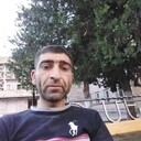  ,   Arman, 37 ,   ,   , c , 