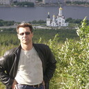  ,   , 65 ,   ,   , c 