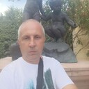  ,   , 44 ,     , c 