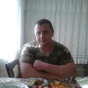 ���������� ������, ���� ������� Nikola, 48 ���, ������������ 