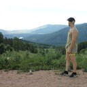  ,   Igor, 34 ,   