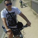 ���������� ����������, ���� ������� ��������, 36 ���, ������������ ��� ������, ����� � ���������, c�������� ���������