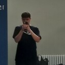 ���������� ���������, ���� ����� ������, 23 ����, ������������ ��� ������