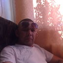 ���������� �����������, ���� ������� ����, 51 ���, ������������ ��� ������