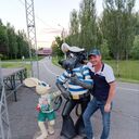 ���������� ����, ���� ������� �������, 39 ���, ������������ ��� ������, ����� � ���������