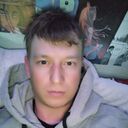 ���������� �������, ���� ����� �����, 24 ����, ������������ ��� ������, ����� � ���������