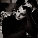  -,   Bogdan, 26 ,   ,   