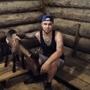  -,   , 33 ,   ,   , c , 