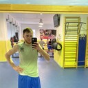 ���������� ������������, ���� ������� ����, 31 ���, ������������ ��� ������, ����� � ���������