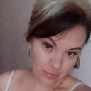 ���������� �����, ���� ������� E��������, 40 ���, ������������ ��� c�������� ���������, ���������