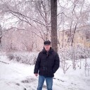 ���������� ������������, ���� ������� �����, 54 ����, ������������ ��� ������, ����� � ���������, c�������� ���������