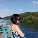  ,   Gulira, 48 ,   ,   , c 