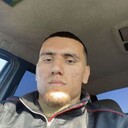 ���������� ������, ���� ����� ����, 24 ����, ������������ ��� ������, ����� � ���������