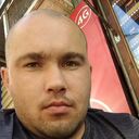  ,   , 36 ,   ,   