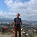 ���������� ������, ���� ������� ����, 33 ����, ������������ ��� ������, ����� � ���������, c�������� ���������