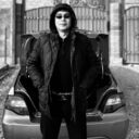 ���������� ����, ���� ������� ���������, 27 ���, ������������ ��� ������, ����� � ���������, c�������� ���������, ���������