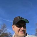 ���������� ���������, ���� ������� �����, 39 ���, ������������ ��� ������, ����� � ���������