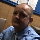 ���������� ������, ���� ������� ����, 36 ���, ������������ ��� ������, ����� � ���������, c�������� ���������